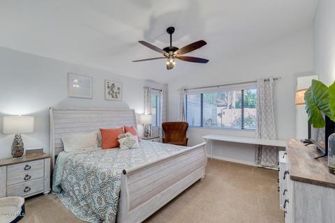 5809 E Jacaranda St, Mesa, AZ 85205 photo 20