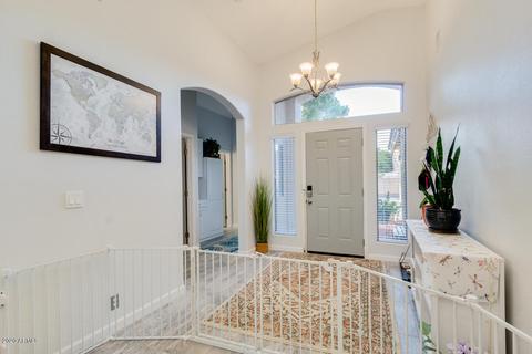 5809 E Jacaranda St, Mesa, AZ 85205 photo 7