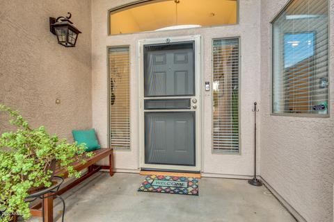 5809 E Jacaranda St, Mesa, AZ 85205 photo 6
