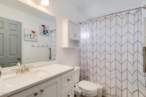 5809 E Jacaranda St, Mesa, AZ 85205 photo 26
