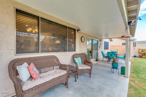 5809 E Jacaranda St, Mesa, AZ 85205 photo 40