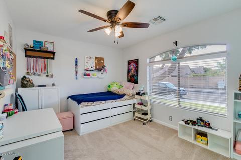 5809 E Jacaranda St, Mesa, AZ 85205 photo 25