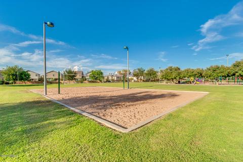 5809 E Jacaranda St, Mesa, AZ 85205 photo 52