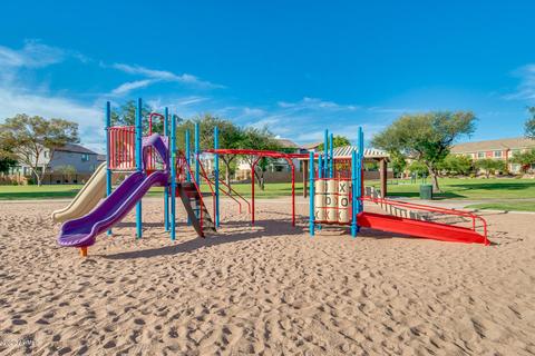 5809 E Jacaranda St, Mesa, AZ 85205 photo 45