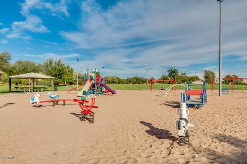 5809 E Jacaranda St, Mesa, AZ 85205 photo 48