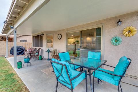 5809 E Jacaranda St, Mesa, AZ 85205 photo 42
