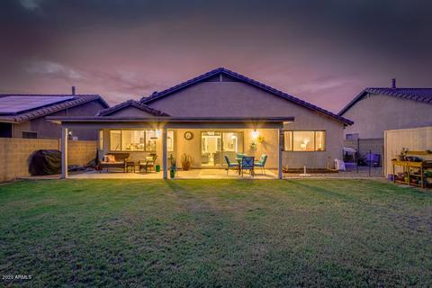 5809 E Jacaranda St, Mesa, AZ 85205 photo 36
