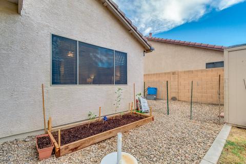 5809 E Jacaranda St, Mesa, AZ 85205 photo 43