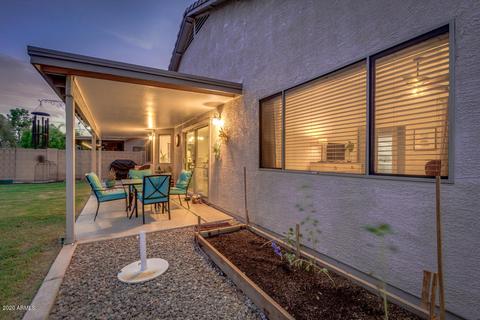 5809 E Jacaranda St, Mesa, AZ 85205 photo 30
