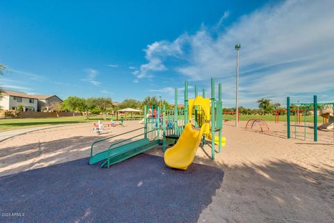 5809 E Jacaranda St, Mesa, AZ 85205 photo 50