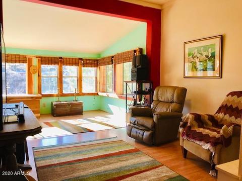 218 Ok St # -A, Bisbee, AZ 85603 photo 7