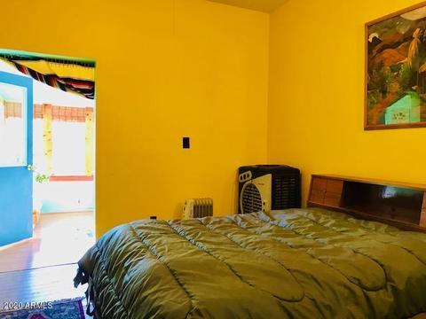 218 Ok St # -A, Bisbee, AZ 85603 photo 13