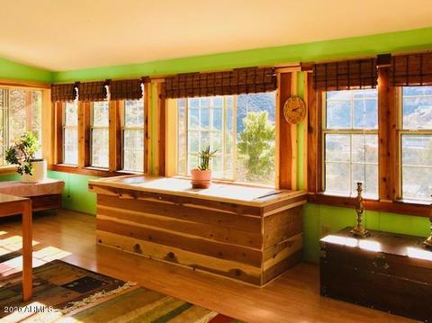 218 Ok St # -A, Bisbee, AZ 85603 photo 5