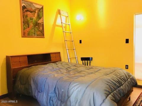 218 Ok St # -A, Bisbee, AZ 85603 photo 12