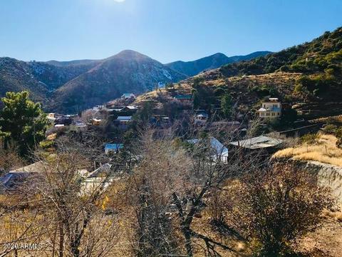 218 Ok St # -A, Bisbee, AZ 85603 photo 17