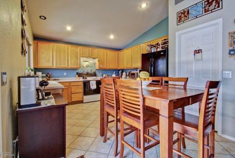 294 E Laredo Ave, Gilbert, AZ 85296 photo 6
