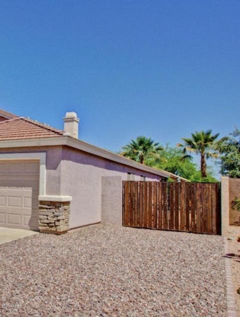 294 E Laredo Ave, Gilbert, AZ 85296 photo 2