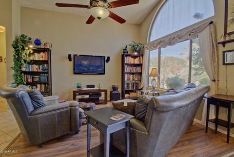 294 E Laredo Ave, Gilbert, AZ 85296 photo 5