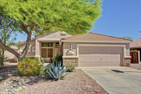 294 E Laredo Ave, Gilbert, AZ 85296 photo 3