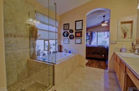 294 E Laredo Ave, Gilbert, AZ 85296 photo 10