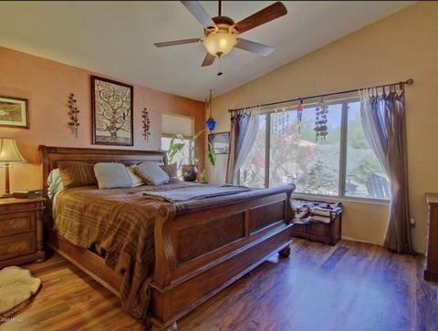 294 E Laredo Ave, Gilbert, AZ 85296 photo 7