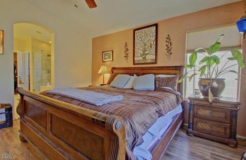 294 E Laredo Ave, Gilbert, AZ 85296 photo 8