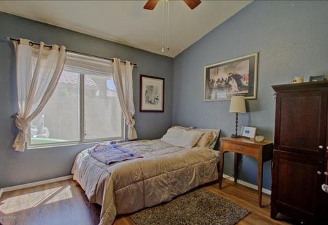 294 E Laredo Ave, Gilbert, AZ 85296 photo 12