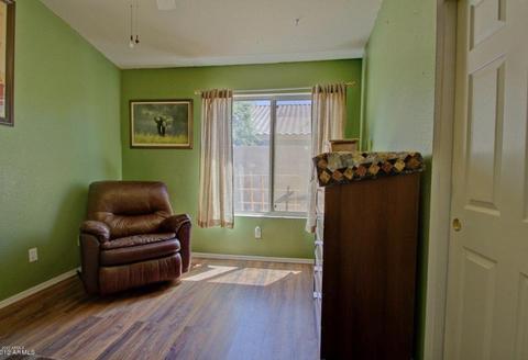 294 E Laredo Ave, Gilbert, AZ 85296 photo 11