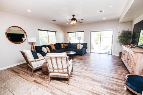 2680 E Donato Dr, Gilbert, AZ 85298 photo 4