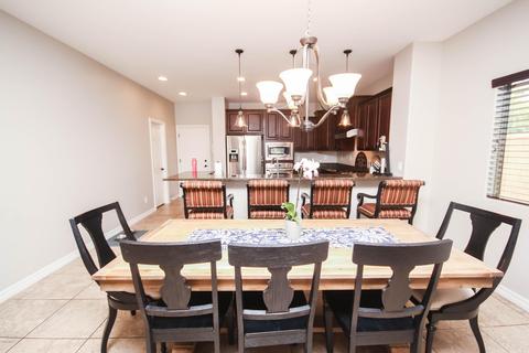 2680 E Donato Dr, Gilbert, AZ 85298 photo 8