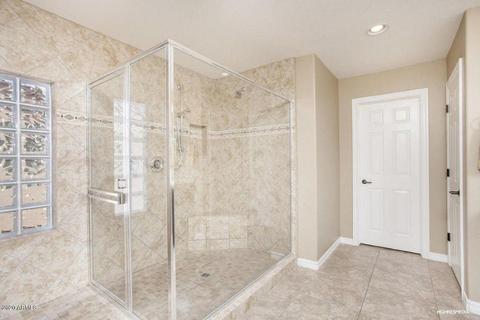 2680 E Donato Dr, Gilbert, AZ 85298 photo 30