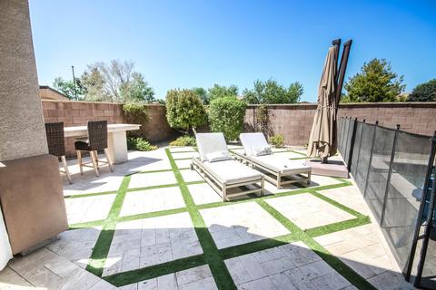 2680 E Donato Dr, Gilbert, AZ 85298 photo 40
