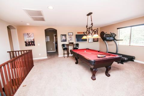 2680 E Donato Dr, Gilbert, AZ 85298 photo 17