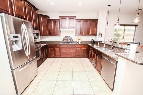 2680 E Donato Dr, Gilbert, AZ 85298 photo 10