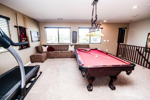 2680 E Donato Dr, Gilbert, AZ 85298 photo 16