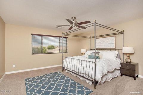 2680 E Donato Dr, Gilbert, AZ 85298 photo 28