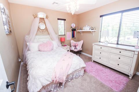 2680 E Donato Dr, Gilbert, AZ 85298 photo 26