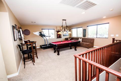 2680 E Donato Dr, Gilbert, AZ 85298 photo 14