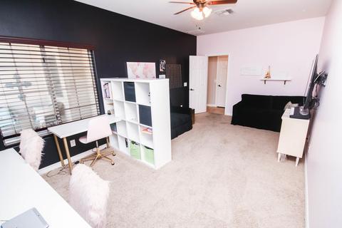 2680 E Donato Dr, Gilbert, AZ 85298 photo 20