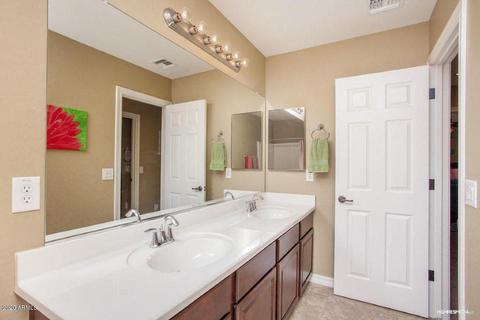 2680 E Donato Dr, Gilbert, AZ 85298 photo 31