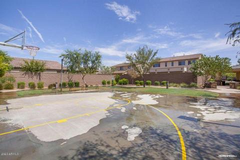 2680 E Donato Dr, Gilbert, AZ 85298 photo 42