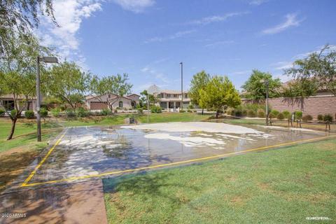 2680 E Donato Dr, Gilbert, AZ 85298 photo 41