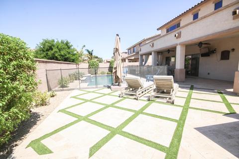 2680 E Donato Dr, Gilbert, AZ 85298 photo 36