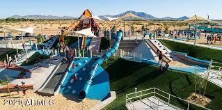 2680 E Donato Dr, Gilbert, AZ 85298 photo 46