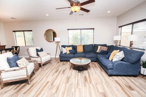 2680 E Donato Dr, Gilbert, AZ 85298 photo 2