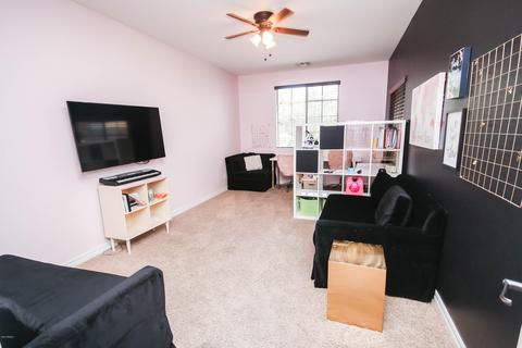 2680 E Donato Dr, Gilbert, AZ 85298 photo 18