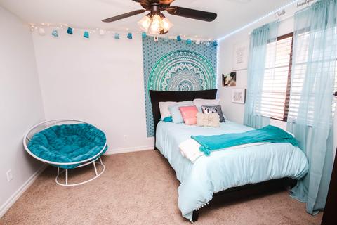 2680 E Donato Dr, Gilbert, AZ 85298 photo 22