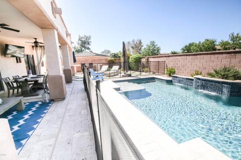 2680 E Donato Dr, Gilbert, AZ 85298 photo 39