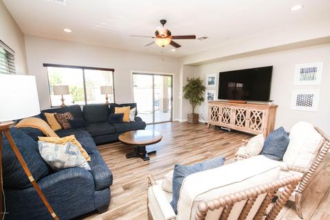 2680 E Donato Dr, Gilbert, AZ 85298 photo 3