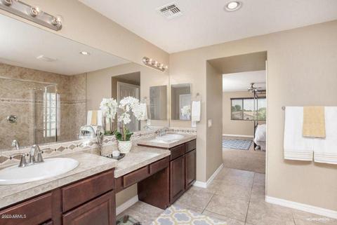 2680 E Donato Dr, Gilbert, AZ 85298 photo 32
